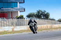 motorbikes;no-limits;october-2019;peter-wileman-photography;portimao;portugal;trackday-digital-images